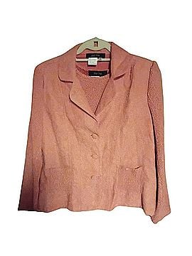 Bala Bala Blazer (view 1)