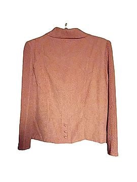 Bala Bala Blazer (view 2)