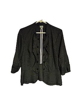 Vanity Jacket (view 1)
