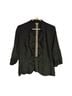 Vanity Black Jacket Size XL - photo 1