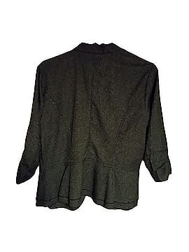 Vanity Jacket (view 2)