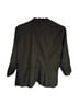 Vanity Black Jacket Size XL - photo 2