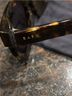 Raen Gilman Sunglasses - photo 4