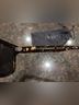 Raen Gilman Sunglasses - photo 3