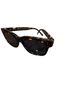Raen Gilman Sunglasses - photo 1