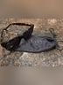 Raen Gilman Sunglasses - photo 5
