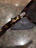 Raen Gilman Sunglasses - photo 6