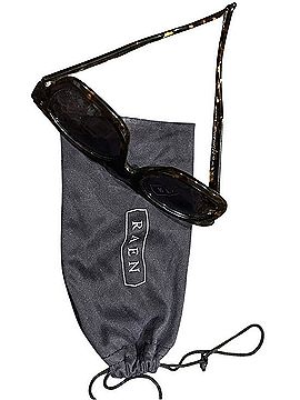 Raen Gilman Sunglasses (view 2)