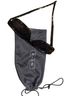 Raen Gilman Sunglasses - photo 2