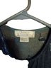 Sandy Starkman 100% Cotton Blue Jacket Size S (petite) - photo 3