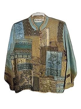 Flashback Jacket (view 1)