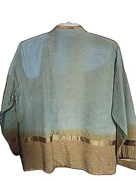 Flashback Jacket (view 2)