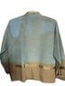 Flashback Multi Color Jacket Size S - photo 2