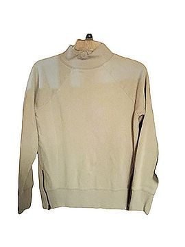 GAIAM Turtleneck Sweater (view 1)