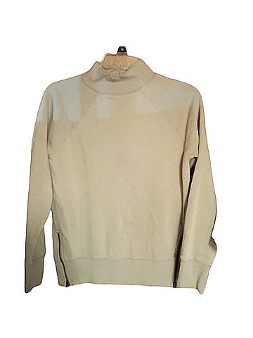 GAIAM Turtleneck Sweater (view 1)