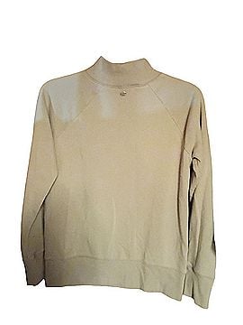 GAIAM Turtleneck Sweater (view 2)