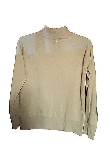 GAIAM Turtleneck Sweater (view 2)