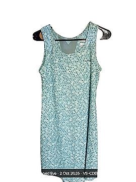 Columbia Active Dress (view 1)