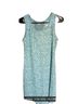 Columbia Print Blue Active Dress Size M - photo 1