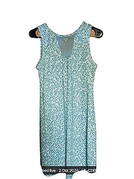 Columbia Active Dress (view 2)