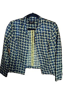 Do & Be Jacket (view 1)