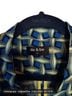 Do & Be Graphic Multi Color Jacket Size S - photo 3