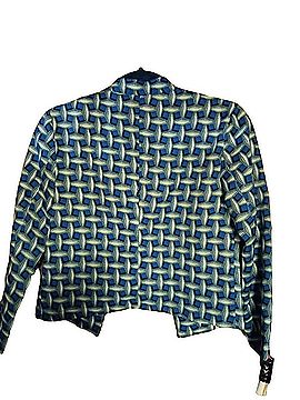 Do & Be Jacket (view 2)
