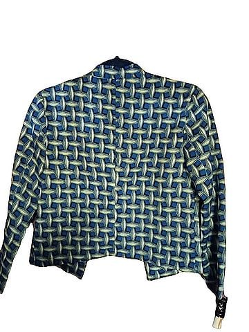 Do & Be Jacket (view 2)