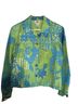 Sandy Starkman Coat Size S - photo 1