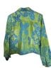 Sandy Starkman Coat Size S - photo 2
