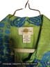 Sandy Starkman Coat Size S - photo 3