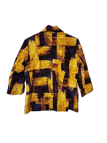 Coldwater Creek Blazer (view 2)