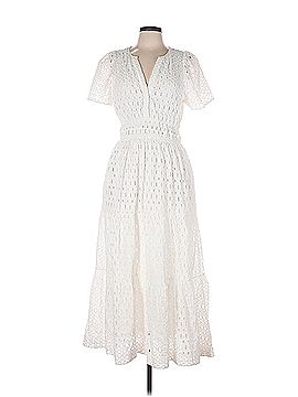 By Anthropologie By Anthropologie Casual Dress (view 1)
