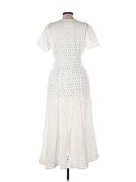 By Anthropologie By Anthropologie Casual Dress (view 2)