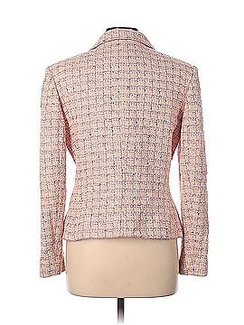 Ann Taylor Ann Taylor Blazer (view 2)