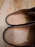 FRYE Lena Mule/Clog - photo 3