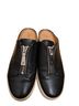 FRYE Lena Mule/Clog - photo 1