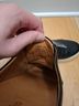 FRYE Lena Mule/Clog - photo 4