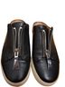FRYE Lena Mule/Clog - photo 2