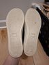 FRYE Lena Mule/Clog - photo 6