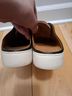 FRYE Lena Mule/Clog - photo 5