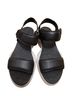 Sorel Explorer Blitz Stride Sandals - photo 2