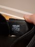 Sorel Explorer Blitz Stride Sandals - photo 4