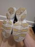 Sorel Explorer Blitz Stride Sandals - photo 3