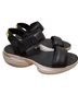 Sorel Explorer Blitz Stride Sandals - photo 1