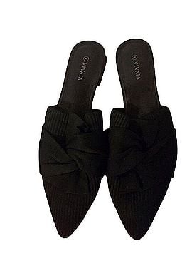 Vivaia Yaffa Pro Mule/Clog (view 2)