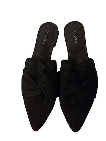 Vivaia Yaffa Pro Mule/Clog (view 2)