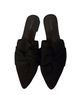 Vivaia Yaffa Pro Mule/Clog - photo 2