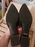 Vivaia Yaffa Pro Mule/Clog - photo 4