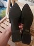Vivaia Yaffa Pro Mule/Clog - photo 6